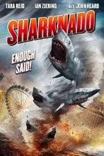 Watch Sharknado 2KMovies