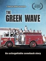 Watch The Green Wave 2KMovies