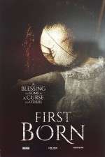 Watch FirstBorn 2KMovies