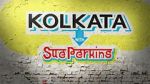 Watch Kolkata with Sue Perkins 2KMovies