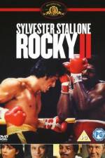 Watch Rocky II 2KMovies
