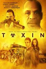 Watch Toxin 2KMovies
