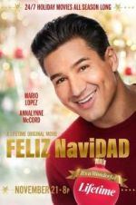 Watch Feliz NaviDAD 2KMovies