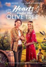 Watch Hearts Under the Olive Tree 2KMovies
