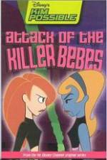 Watch Kim Possible: Attack of the Killer Bebes 2KMovies