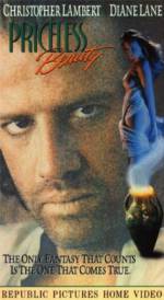 Watch Priceless Beauty 2KMovies