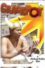 Watch Crackpot 2KMovies