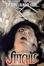 Watch Stitches 2KMovies