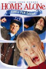 Watch Home Alone 2KMovies