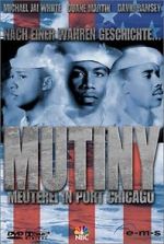 Watch Mutiny 2KMovies