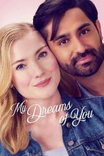 Watch My Dreams of You 2KMovies