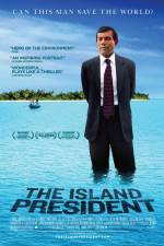 Watch The Island President 2KMovies