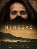 Watch Mimosas 2KMovies