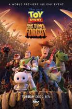 Watch Toy Story That Time Forgot 2KMovies