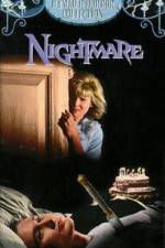 Watch Nightmare 2KMovies