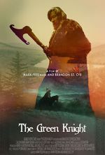 Watch The Green Knight (Short 2022) 2KMovies