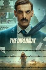 Watch The Diplomat 2KMovies
