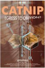 Watch Catnip Egress to Oblivion 2KMovies