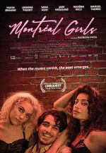 Watch Montral Girls 2KMovies
