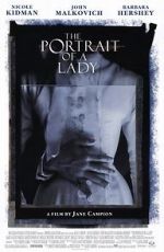 Watch The Portrait of a Lady 2KMovies