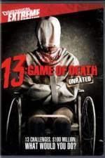 Watch 13 game sayawng 2KMovies