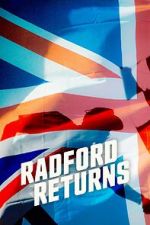 Watch Radford Returns (TV Special 2022) 2KMovies