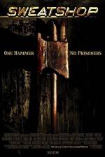 Watch Sweatshop 2KMovies