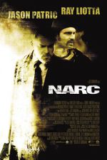 Watch Narc 2KMovies