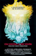 Watch The Watcher in the Woods 2KMovies