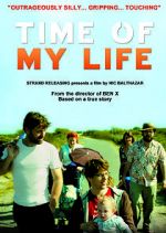 Watch Time of My Life 2KMovies