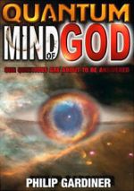 Watch Quantum Mind of God 2KMovies