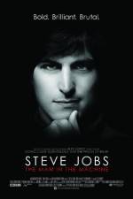 Watch Steve Jobs: The Man in the Machine 2KMovies