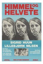 Watch Heaven and Hell 2KMovies