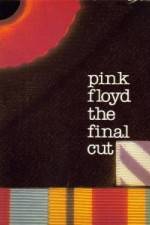Watch Pink Floyd The Final Cut 2KMovies