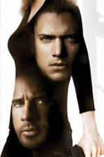 Watch Prison Break: The Final Break 2KMovies
