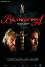 Watch Barbarossa 2KMovies
