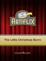 Watch The Little Brown Burro 2KMovies
