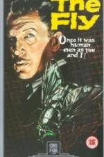 Watch The Fly 2KMovies