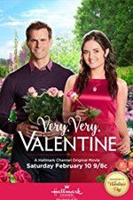 Watch Very, Very, Valentine 2KMovies
