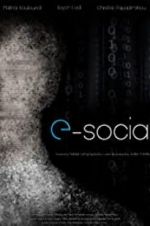 Watch e-Social 2KMovies