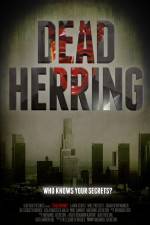 Watch Dead Herring 2KMovies