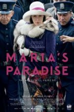 Watch Maria\'s Paradise 2KMovies