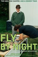 Watch Fly By Night 2KMovies