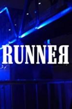 Watch Runner 2KMovies