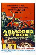 Watch The North Star 2KMovies