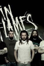 Watch IN FLAMES video collection 2KMovies