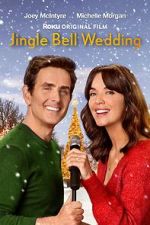 Watch Jingle Bell Wedding 2KMovies