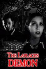 Watch The Laplace\'s Demon 2KMovies