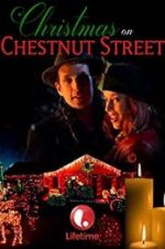Watch Christmas on Chestnut Street 2KMovies