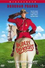 Watch Dudley Do-Right 2KMovies